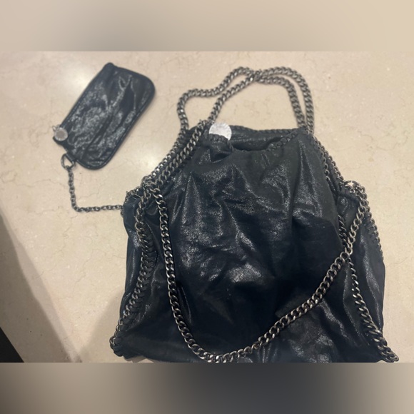 Stella McCartney Falabella - Picture 8 of 12